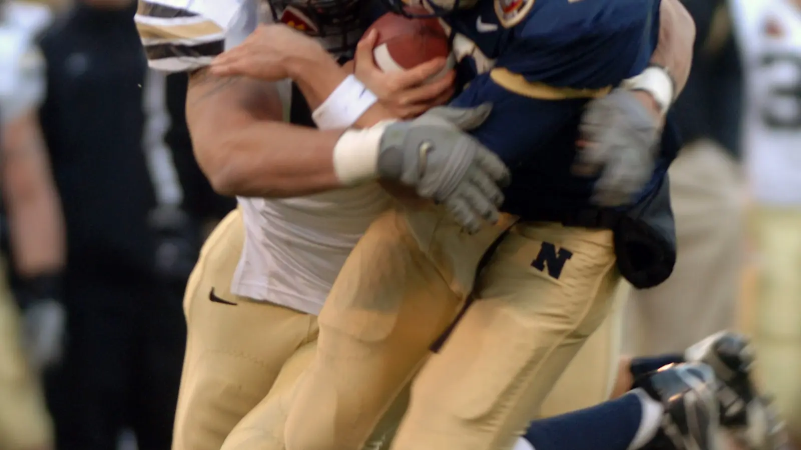 American Football