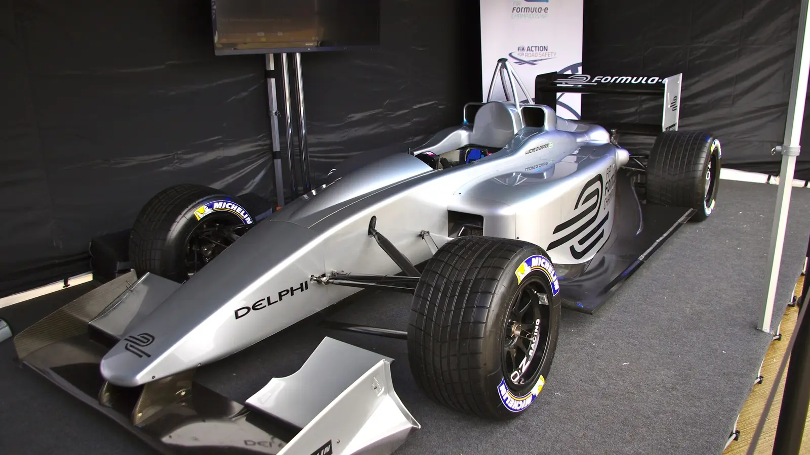 Formula 1
