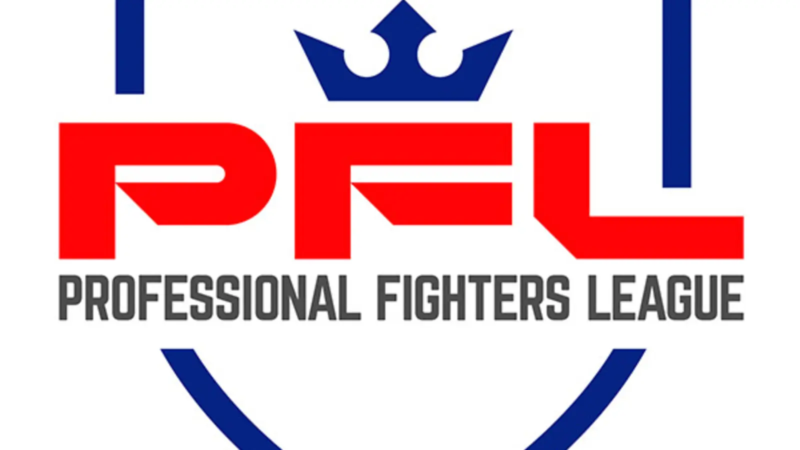 MMA & Boxing