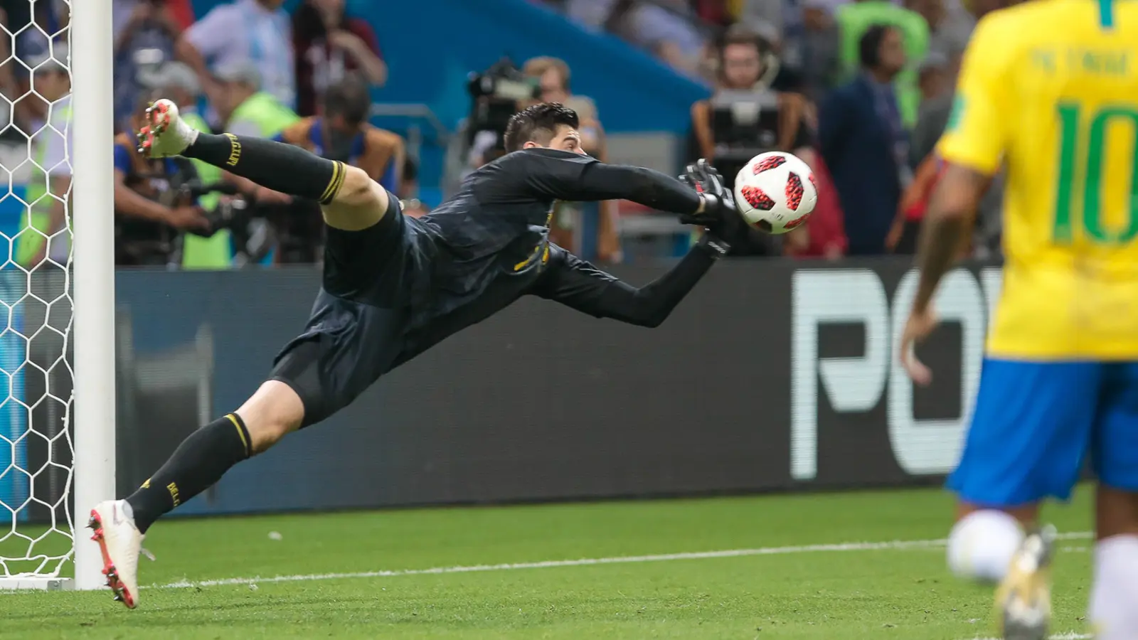 Soccer